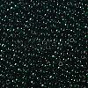 TOHO 11/0 Round Beads SEED-XTR11-0939-2