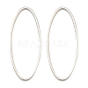 Brass Linking Rings LS-KK-M250-23E-S-1