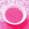 MIYUKI Delica Beads X-SEED-J020-DB2035-2
