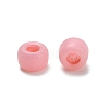 TOHO 3/0 Round Beads SEED-TR03-0145F-4