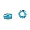 TOHO 15/0 Round Beads SEED-JPTR15-0108BD-3