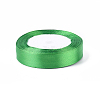Single Face Satin Ribbon RC20mmY019-2