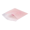 Rectangle OPP Self-Adhesive Cookie Bags OPP-I001-A20-3