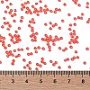 TOHO Round Seed Beads X-SEED-TR11-0410F-4