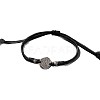 Viking Alloy Link Bracelets WG8D85A-04-3