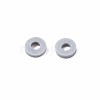 Handmade Polymer Clay Beads CLAY-N011-40-09-3