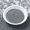 MIYUKI Delica Beads X-SEED-J020-DB0731-2