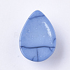 Resin Cabochons RESI-T034-07A-02-2