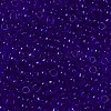 TOHO 8/0 Round Beads X-SEED-TR08-0008-2