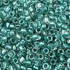 TOHO 6/0 Round Beads SEED-XTR06-0264-3