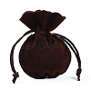 Velvet Bags TP-S003-5-4