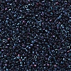 MIYUKI Delica Beads SEED-JP0008-DB0025-3