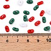 Opaque Acrylic Beads X1-MACR-T048-02M-07-4