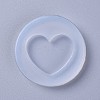 Food Grade Silicone Molds LS-DIY-L026-021-1