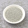 MIYUKI Delica Beads SEED-X0054-DB0035-3