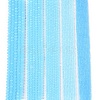 Glass Beads Strands EGLA-A044-J4mm-D04-2