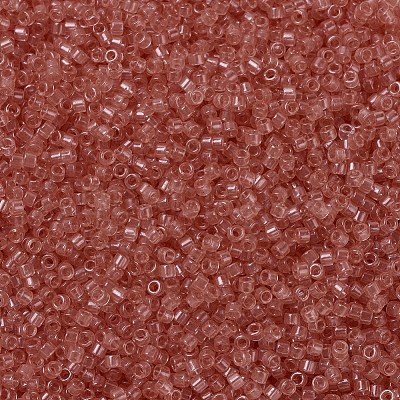 MIYUKI Delica Beads SEED-J020-DB1412-1