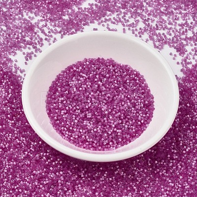 MIYUKI Delica Beads SEED-X0054-DB1808-1
