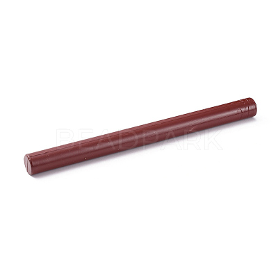 Sealing Wax Sticks DIY-WH0149-01-1