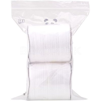 Paper Cords for DIY Jewelry Making OCOR-PH0003-17-1