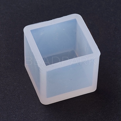 Silicone Molds X-DIY-L005-02-20mm-1