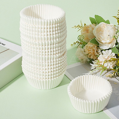 Paper Baking Cups DIY-WH20002-66A-1