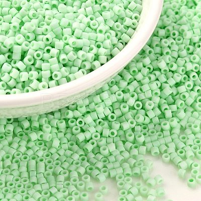 Cylinder Seed Beads X-SEED-H001-C03-1