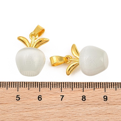 Cat Eye Pendants X1-FIND-SZC0010-536-1