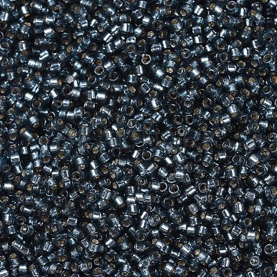 MIYUKI Delica Beads SEED-X0054-DB2166-1