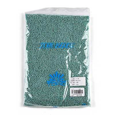 TOHO 11/0 Round Beads SEED-TR11-0132-1