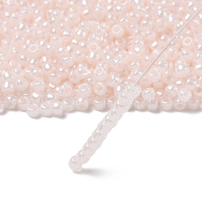 TOHO 6/0 Round Beads SEED-TR06-0145L-1