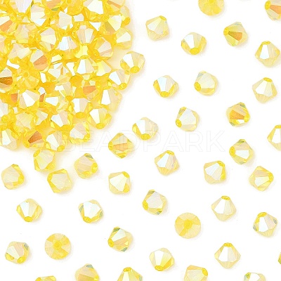 Preciosa® Crystal Beads Y-PRC-BA4-80310-20000-1