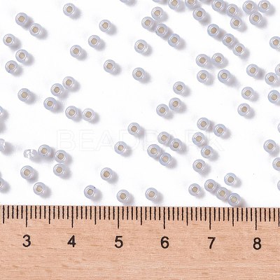 MIYUKI Round Rocailles Beads SEED-JP0009-RR0576-1