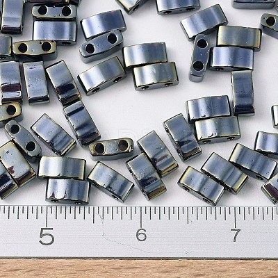MIYUKI Half TILA Beads SEED-MY05-HTL0464-1