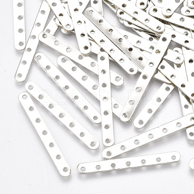 Iron Spacer Bars IFIN-T007-35P-NF-1