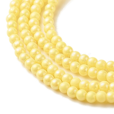 Waist Beads NJEW-C00029-07-1