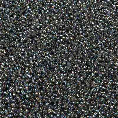 TOHO Round Seed Beads SEED-XTR15-0176B-1