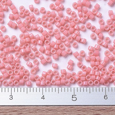 MIYUKI Delica Beads X-SEED-J020-DB2113-1