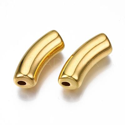 CCB Plastic Beads CCB-J029-34G-A-1