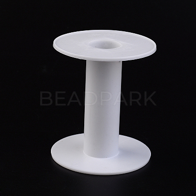Plastic Empty Spools for Wire C131Y-1