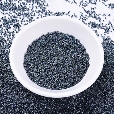 MIYUKI Delica Beads SEED-X0054-DB0325-1