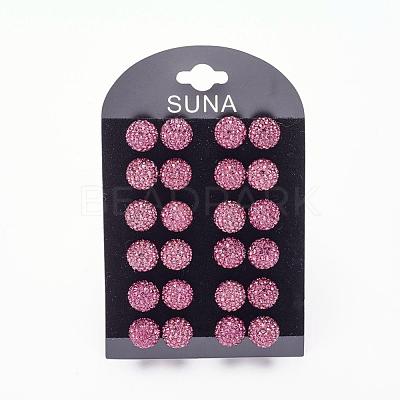 Valentines Day Gift for Her Q286G-204-1
