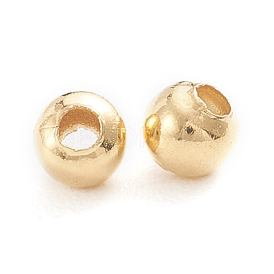 304 Stainless Steel Beads STAS-G230-G02-1