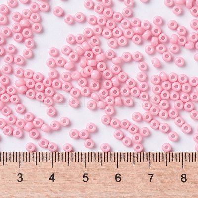 MIYUKI Round Rocailles Beads X-SEED-G008-RR4466-1