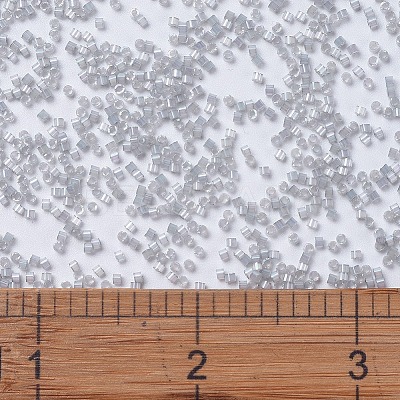 MIYUKI Delica Beads SEED-X0054-DB1871-1
