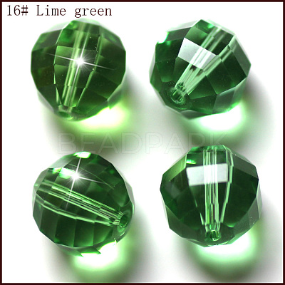 K9 Glass SWAR-F079-6mm-16-1