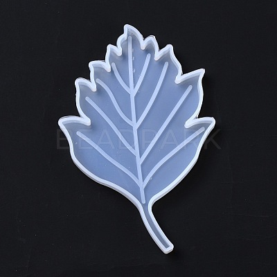 DIY Cup Mat Silicone Molds DIY-C023-02A-1