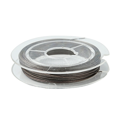 Tiger Tail Wire TWIR-S001-0.45mm-12-1