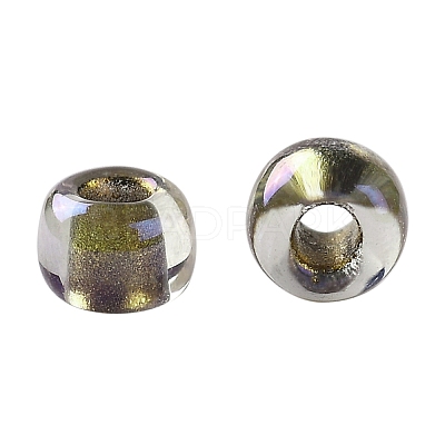 TOHO 11/0 Round Beads SEED-XTR11-0262-1