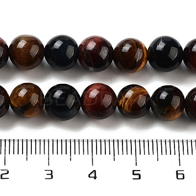 Gemstone Beads Z0RQR012-1
